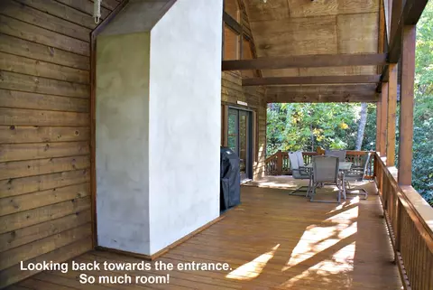 310 Newfound Rd, Sylva, NC 28779 photo 38
