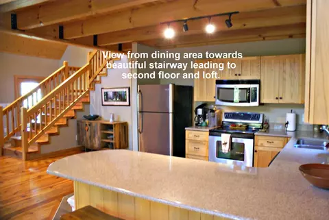 310 Newfound Rd, Sylva, NC 28779 photo 13