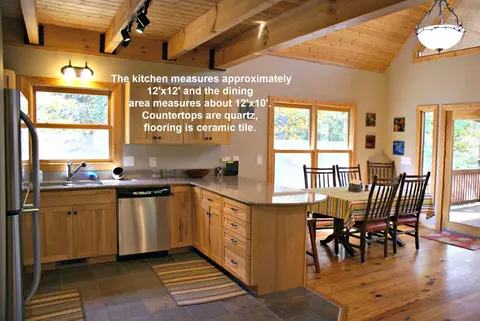 310 Newfound Rd, Sylva, NC 28779 photo 9