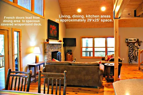 310 Newfound Rd, Sylva, NC 28779 photo 4