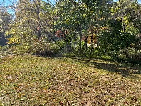 17 Memory Ln, Franklin, NC 28734 photo 4