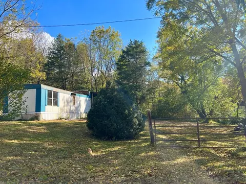 17 Memory Ln, Franklin, NC 28734 photo 10