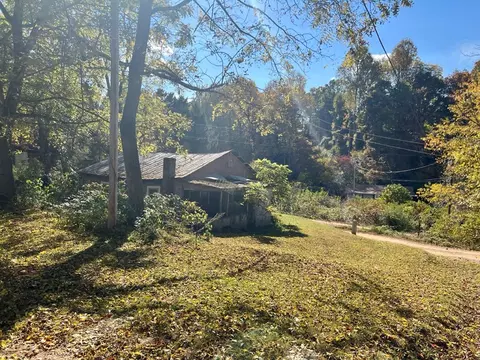 17 Memory Ln, Franklin, NC 28734 photo 19