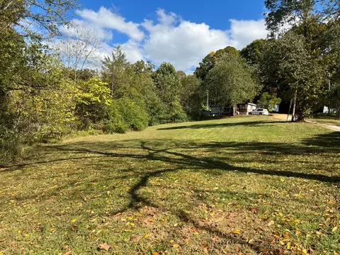 17 Memory Ln, Franklin, NC 28734 photo 1