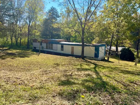 17 Memory Ln, Franklin, NC 28734 photo 5