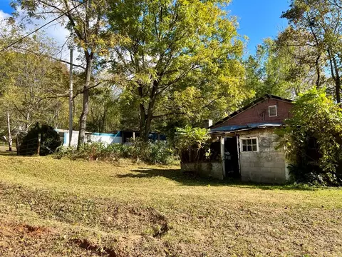 17 Memory Ln, Franklin, NC 28734 photo 20