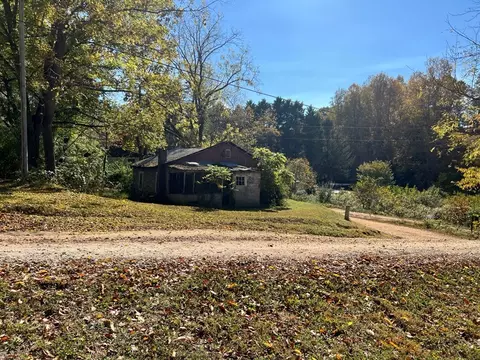 17 Memory Ln, Franklin, NC 28734 photo 18