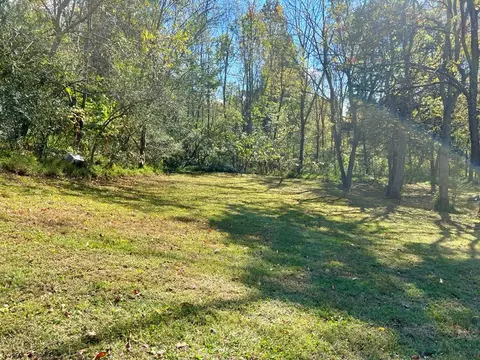 17 Memory Ln, Franklin, NC 28734 photo 3