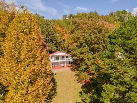 22 Ruby Cir, Franklin, NC 28734 photo 1