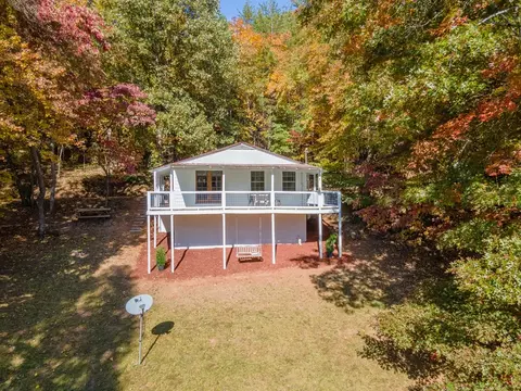 22 Ruby Cir, Franklin, NC 28734 photo 13
