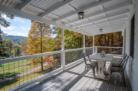 22 Ruby Cir, Franklin, NC 28734 photo 8