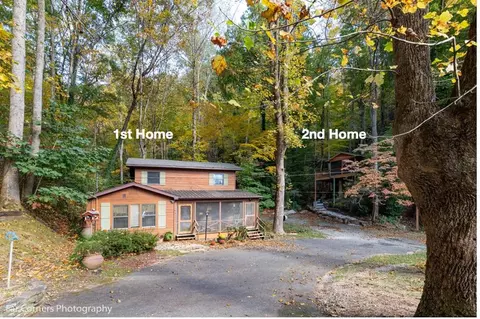 11751 Hwy 19 W, Bryson City, NC 28713