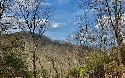 Lot 82 Crowfoot Trail, Bryson City, NC 28713