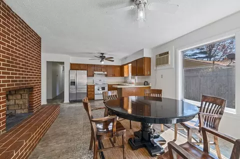 29 Sunset St, Waynesville, NC 28786