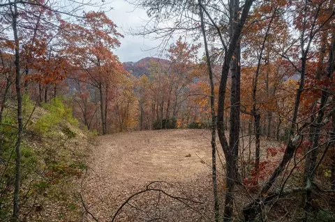 lot3 Wolf Creek Hts, Almond, NC 28702