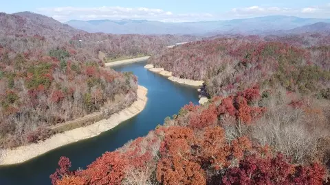 12 13k Village Cv, Bryson City, NC 28713