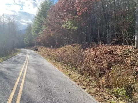 00 Ray Creek Rd, Franklin, NC 28734