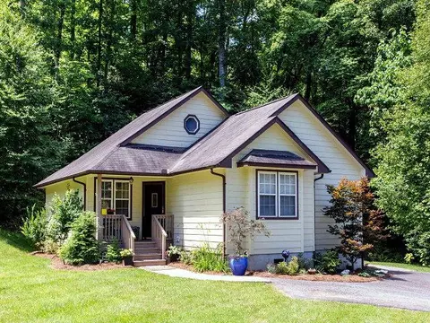87 Ripple Run, Sylva, NC 28779 photo 1