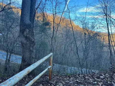 0 N Fork Rd, Sylva, NC 28779 photo 3