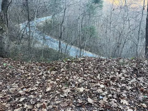 0 N Fork Rd, Sylva, NC 28779 photo 2