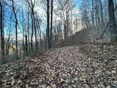 0 N Fork Rd, Sylva, NC 28779 photo 4