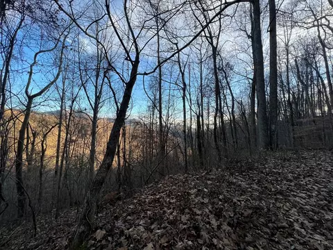 0 N Fork Rd, Sylva, NC 28779 photo 5