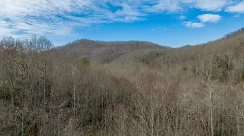90 Garnet Rd, Sylva, NC 28779 photo 7