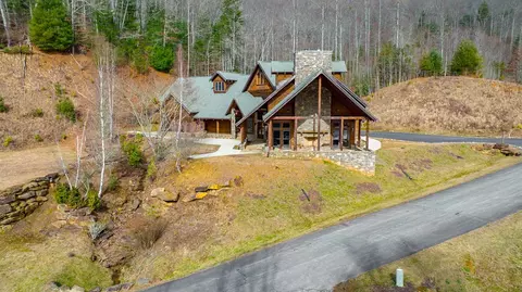 90 Garnet Rd, Sylva, NC 28779 photo 10