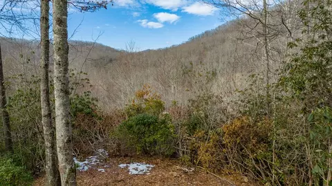 90 Garnet Rd, Sylva, NC 28779 photo 6