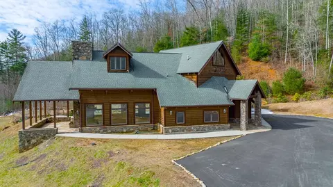 90 Garnet Rd, Sylva, NC 28779 photo 12