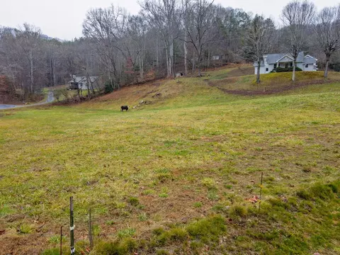 69 Early Deitz Rd, Sylva, NC 28779 photo 54