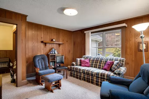 69 Early Deitz Rd, Sylva, NC 28779 photo 12