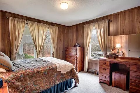 69 Early Deitz Rd, Sylva, NC 28779 photo 24