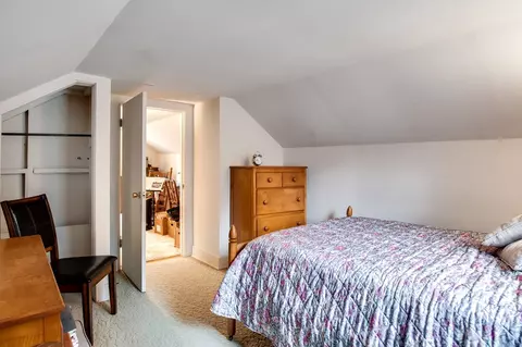 69 Early Deitz Rd, Sylva, NC 28779 photo 30