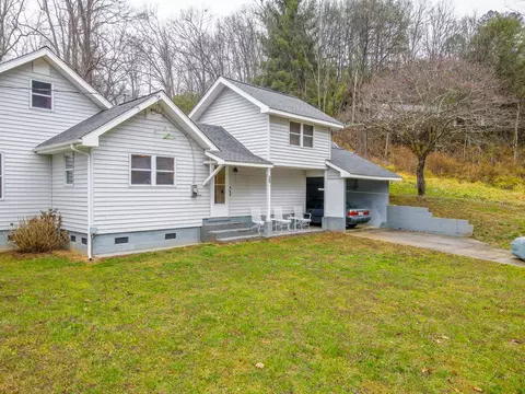69 Early Deitz Rd, Sylva, NC 28779 photo 36