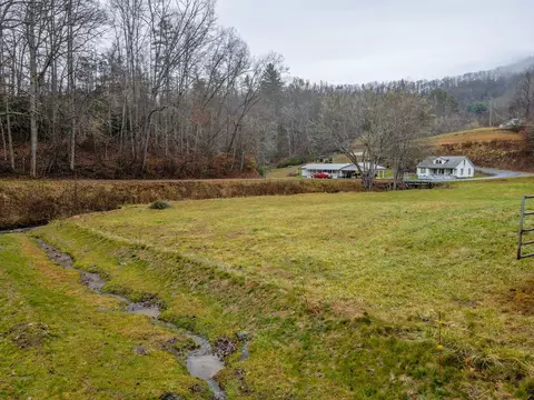 69 Early Deitz Rd, Sylva, NC 28779 photo 51