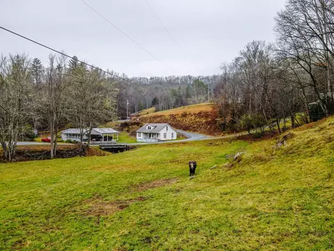 69 Early Deitz Rd, Sylva, NC 28779 photo 50