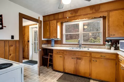 69 Early Deitz Rd, Sylva, NC 28779 photo 15