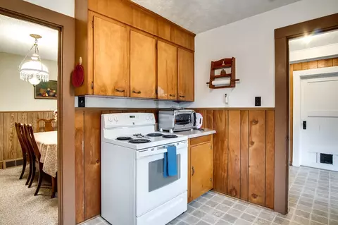 69 Early Deitz Rd, Sylva, NC 28779 photo 16