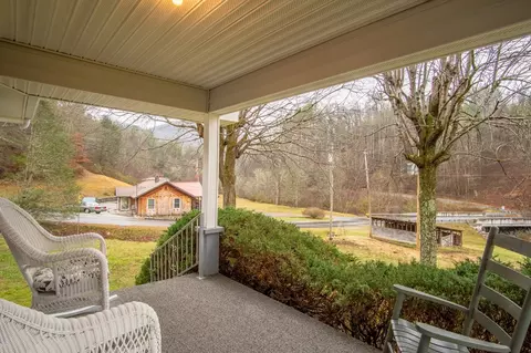 69 Early Deitz Rd, Sylva, NC 28779 photo 49