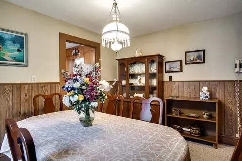 69 Early Deitz Rd, Sylva, NC 28779 photo 20