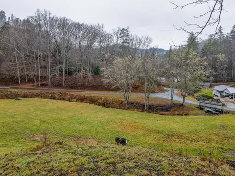 69 Early Deitz Rd, Sylva, NC 28779 photo 42