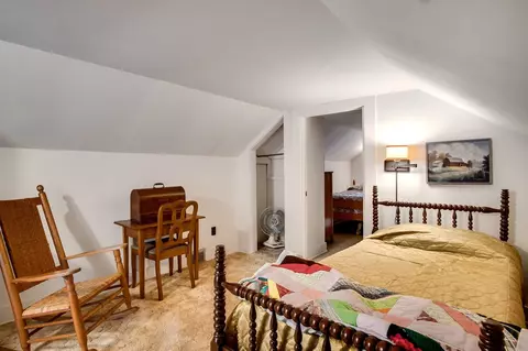 69 Early Deitz Rd, Sylva, NC 28779 photo 32