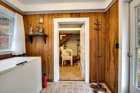 69 Early Deitz Rd, Sylva, NC 28779 photo 34