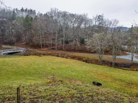 69 Early Deitz Rd, Sylva, NC 28779 photo 41