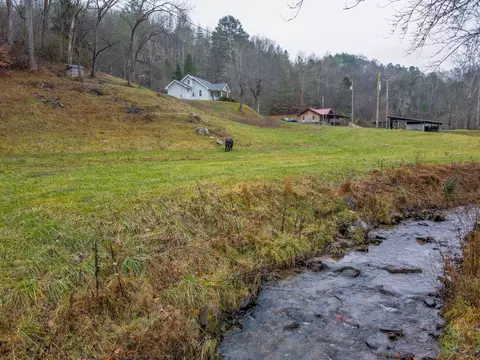 69 Early Deitz Rd, Sylva, NC 28779 photo 53