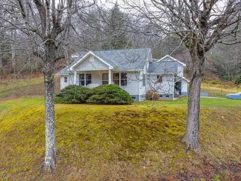 69 Early Deitz Rd, Sylva, NC 28779 photo 1
