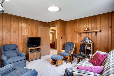 69 Early Deitz Rd, Sylva, NC 28779 photo 11