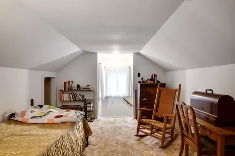 69 Early Deitz Rd, Sylva, NC 28779 photo 31