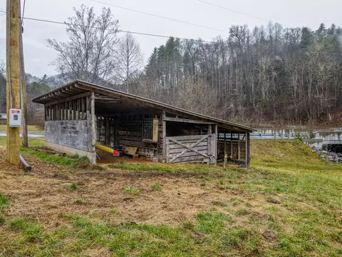 69 Early Deitz Rd, Sylva, NC 28779 photo 40